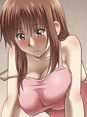 神样dolls》大胸妹银幕上那个更给力-<em>日本</em>动