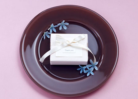 日本民俗风情:日本人送礼忌讳多 需注意-日本文
