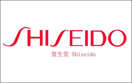 对于日本最著名的化妆品品牌--资生堂 你知多少
