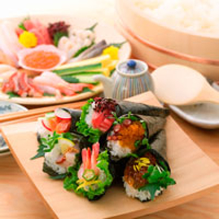日本高中生饮食惬意的假期文化v饮食-日本课本分布正太美味知识高中图片