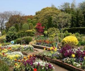 高槻市-近畿地方_大阪府_京都府_奈良县_兵库