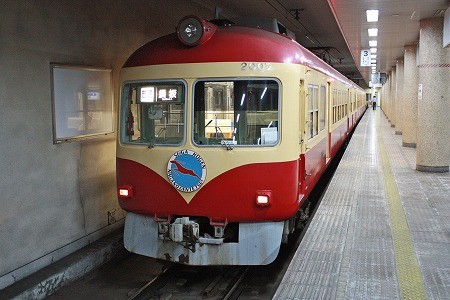 苹果电车将继续运行 停运时间延至明春-日本新