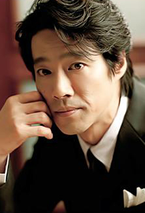 最适合关西腔的男星排行榜-日本娱乐_日本明星