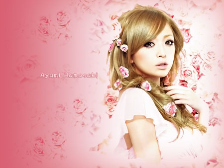 百度贴吧中国最具人气的日星引日媒关注-日