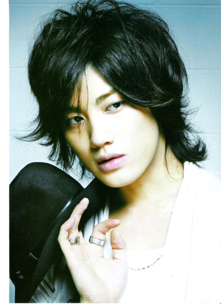 百度贴吧中国最具人气的日星引日媒关注-日