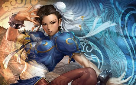 日本人最喜欢的十大中国人动漫角色-日本文化