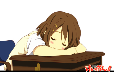 如果平泽唯的声优不是丰崎爱生的话-日本文化