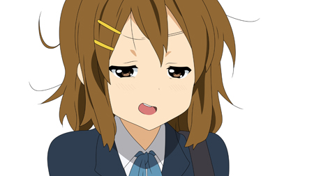 天然呆