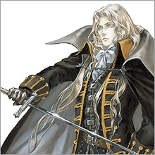SN《恶魔城:a漫画协奏曲》明日即将下载提供-日漫画的篮球黑子H图片