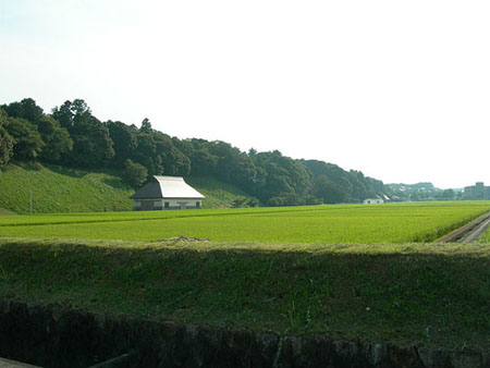 三重县推出赢取机票旅游推广活动-日本旅游_日