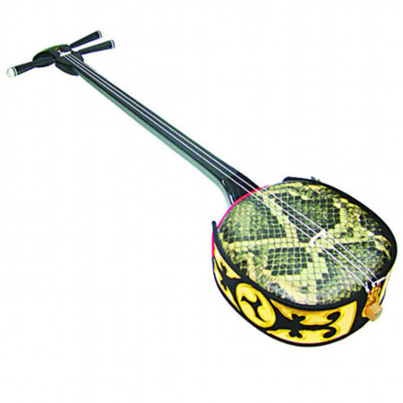 去冲绳三弦琴民谣-日本旅游_日本酒店_日本旅