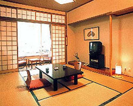 别府花菱温泉酒店-日本旅游_日本酒店_日本旅