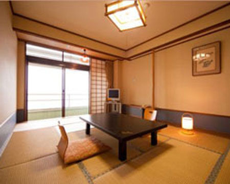 别府花菱温泉酒店-日本旅游_日本酒店_日本旅