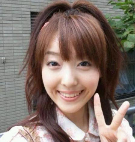 探秘:为什么日本人的牙齿普遍很丑陋-日本文化