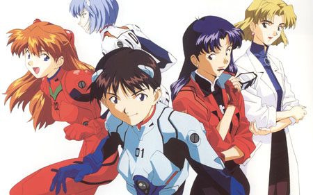 幸田未来_收入支出表格模板_幸田未来收入(2)