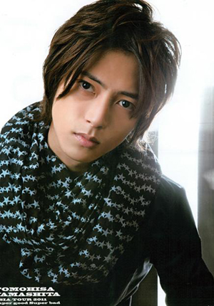 反町隆史演员_反町隆史 收入(3)