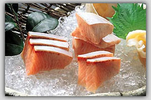 寒鰤鱼-中部地区_静冈县_爱知县_岐阜县_山梨