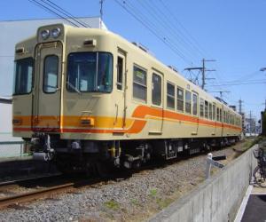 松山机场的国内航班信息-四国地方_德岛县_爱