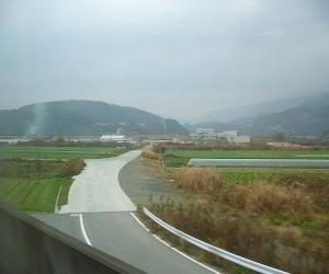 松山机场的国内航班信息-四国地方_德岛县_爱