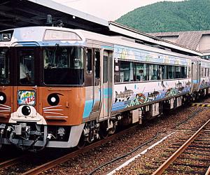 高知机场的国内航班信息-四国地方_德岛县_爱