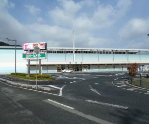 高知机场的国内航班信息-四国地方_德岛县_爱