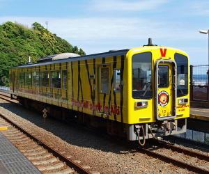 高知机场的国内航班信息-四国地方_德岛县_爱