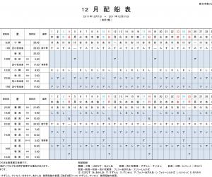 小樽市的JR路线-北海道_札幌市_函馆市_小樽