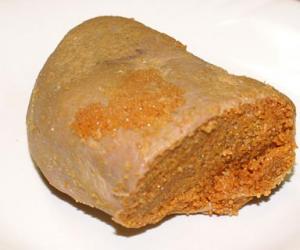 河豚卵巢泡菜-中部地区_静冈县_爱知县_岐阜县