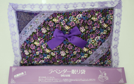 北海道购物指南之攻略-日本旅游_日本酒店_日