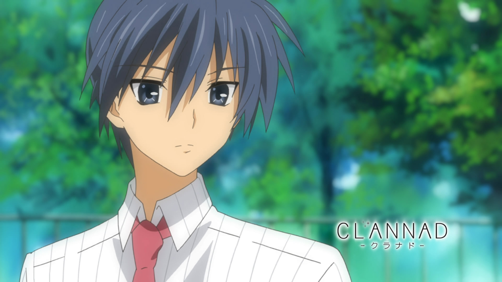 【二次元路径】因特殊情况<em>寄住</em>在别人家的动漫