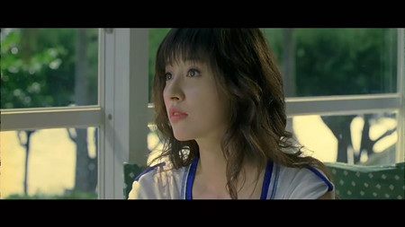 重登《海角七号》 回味感人的七封日文情书-日