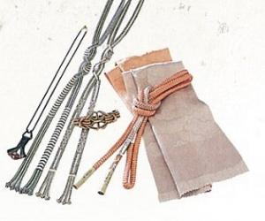 【大津特产】近江茶-近畿地方_大阪府_京都府