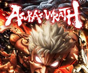 人气恋爱冒险游戏《水月 贰》登陆PS3平台!-日