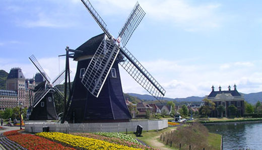 长崎至上海游轮29日起正式投入运营-日本交通