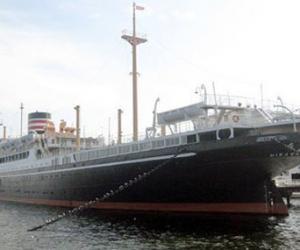 航班信息-赴日指南_日本签证_日本生活_日本通