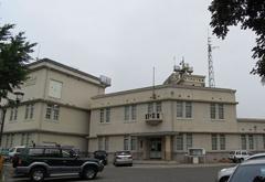 佐东银山城-中国地方_广岛县_鸟取县_冈山县_