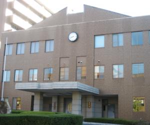 东大校长滨田纯一称希望5年左右实现秋季入学