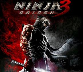 人气恋爱冒险游戏《水月 贰》登陆PS3平台!-日