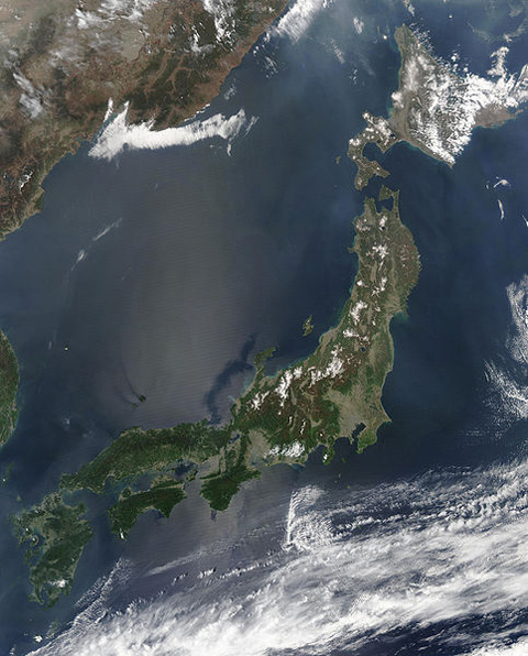 冲绳gdp_冲绳美军基地 基地经济向下 冲绳未来在周边