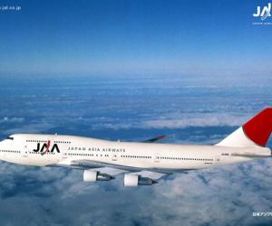 中国春秋航空公司