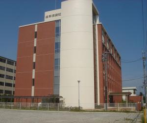 长野县短期大学-日本留学_日本留学费用_日本