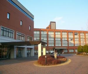 长野县短期大学-日本留学_日本留学费用_日本