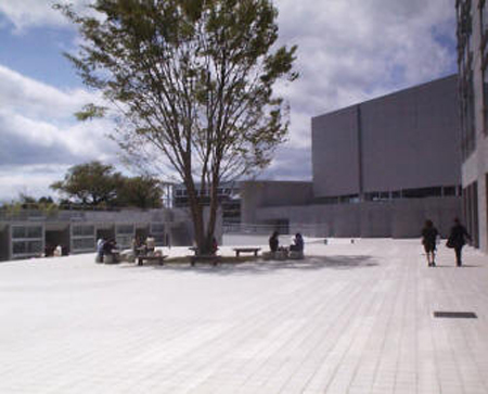 岐阜市立女子短期大学-日本留学_日本留学费用