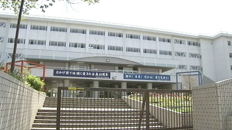 东京都立高中校长电车内<em>非礼女性</em>被逮捕-日本