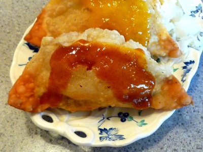 津饺子-近畿地方_大阪府_京都府_奈良县_兵库