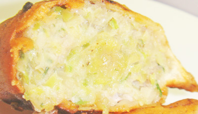 津饺子-近畿地方_大阪府_京都府_奈良县_兵库