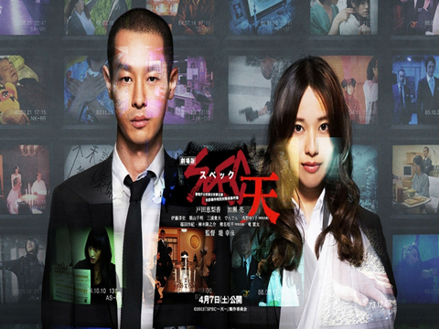 日本5月黄金周 各大片厮杀惨烈-日本娱乐_日本