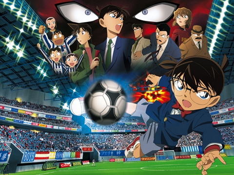 日本5月黄金周 各大片厮杀惨烈-日本娱乐_日本