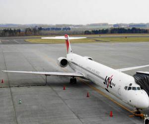 德岛<em>机场</em>的交通信息-日本交通_日本<em>机场</em>_日本