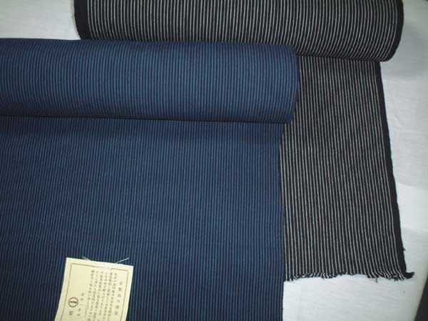 津市特产:伊势木棉-近畿地方_大阪府_京都府_